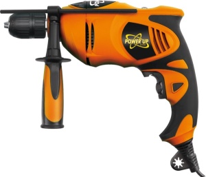 Wiertarka Power Up 79018 (79018) 1