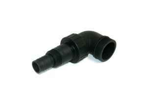 Power Up Przyłącze do węża pomp zatapialnych 79919 2