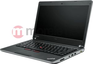 Laptop Lenovo ThinkPad Edge 13 NUD33PB 1