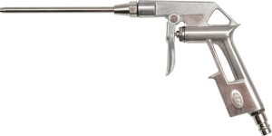 Vorel Pistolet do przedmuchiwania z długą dyszą  (81644) 1