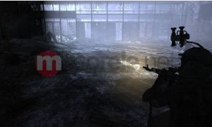 Metro 2033 Edycja Kolekcjonerska PC 10