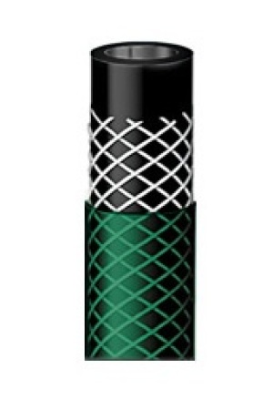 Cellfast Wąż ogrodowy Economic 1/2" 50m (10-003) 2