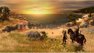 UEX The Settlers: Narodziny Imperium ZE PC 7