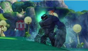 Crash: Mind over Mutant 2