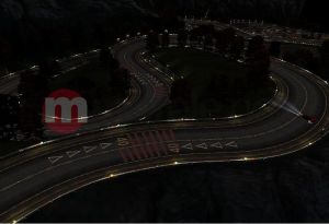 The Fast and the Furious: Tokyo Drift 3