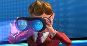 Buzz Quiz World + Buzzery PL 11