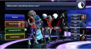 Buzz Quiz World + Buzzery PL 13