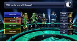 Buzz Quiz World + Buzzery PL 14