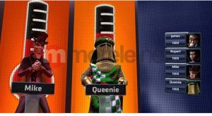 Buzz Quiz World + Buzzery PL 6