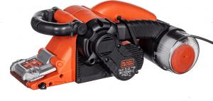 Szlifierka Black&Decker KA88 2