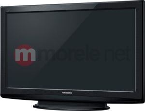Telewizor Panasonic Telewizor 37" Plazmowy Panasonic TX-P37X20E (TX-P37X20E) - RTVPANTPL0082 2