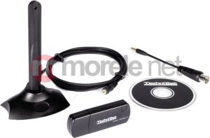 TechniSat AirStar Telestick 2 1