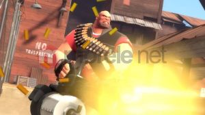 Half-Life 2 The Orange Box Xbox 360 3