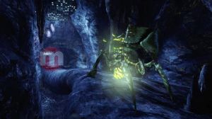 Half-Life 2 The Orange Box Xbox 360 4