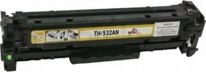 Toner TB Print Yellow Zamiennik 304A (TH532AN) 1