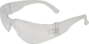 Vorel Okulary ochronne A-01 (74503) 1