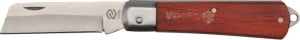 Vorel Nóż monterski składany 85mm (76622) 1