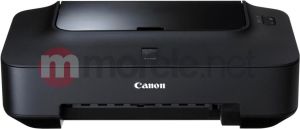 Drukarka atramentowa Canon PIXMA iP2700 2