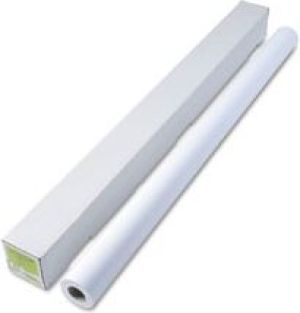 HP LF Coated Paper 1524mm x 45.7m , 60" (Q1408A) 1