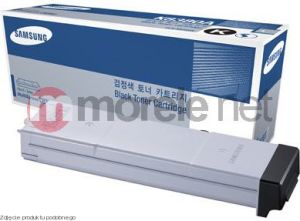 Toner Samsung Toner black do C8385ND, wyd. do 20000 str. (CLX-K8385A/ELS) 2