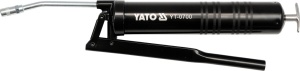 Yato Smarownica ręczna 500ml (YT-0700) 1