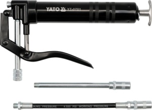 Yato Smarownica ręczna 120ml (YT-0701) 1
