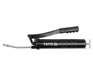 Yato Smarownica ręczna 400ml z końcówką sztywną (YT-0705) 1