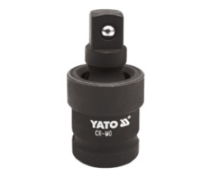 Yato Przegub udarowy kulisty 1/2" 63mm (YT-1064) 1