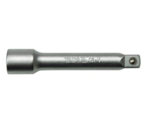 Yato Przedłużka 1/4" 76mm (YT-1430) 1