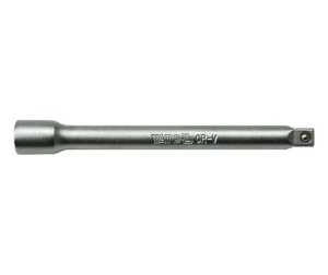 Yato Przedłużka 1/4" 102mm (YT-1431) 1