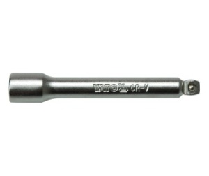Yato Przedłużka uchylna 1/4" 102mm (YT-1435) 1