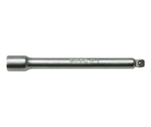 Yato Przedłużka uchylna 1/4" 152mm (YT-1436) 1