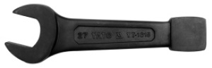 Yato Klucz do pobijania 32mm płaski (YT-1617) 1