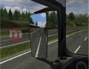 GERMAN TRUCK SIMULATOR PC 11