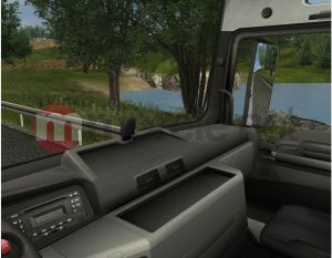 GERMAN TRUCK SIMULATOR PC 9