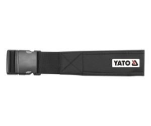 Yato Pas monterski YT-7409 1