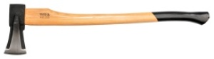 Yato Siekiera rozłupująca drewniana 2kg 82cm (YT-8012) 1