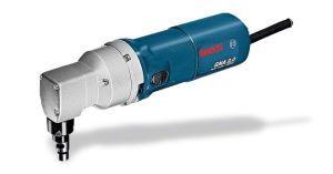 Bosch Rozdzierak do blachy GNA 2,0 Professional 0601530103 1