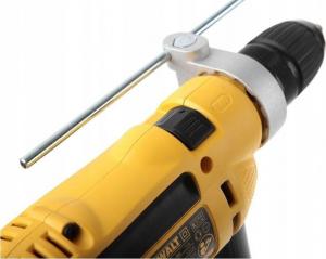 Wiertarka Dewalt DWD024S 650W udarowa 6