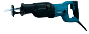 Piła szablasta Makita Piła posuwowa 1250W JR3060T 1