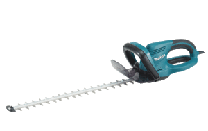 Makita Nożyce elektryczne UH6570 65 cm 1