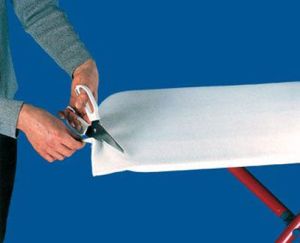 Leifheit Podkładka pod pokrowiec 71708 2