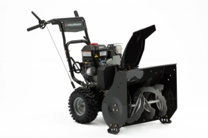 Murray Odśnieżarka spalinowa z napędem Briggs&Stratton 205cm3 61cm (MH61900) 1