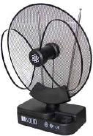 Antena RTV ANT-0021 1