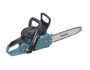 Piła łańcuchowa Makita EA4300F38C 3 KM 42.4 cm3 38 cm 2