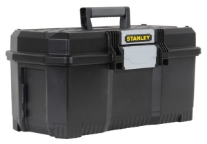 Stanley Skrzynka narzędziowa S1-97-510 1