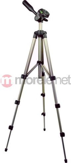 Statyw Opticam First 1681 1