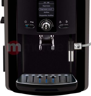 Ekspres ciśnieniowy Krups EA8080 3