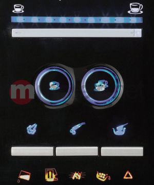 Ekspres ciśnieniowy Solac CA 4805 3