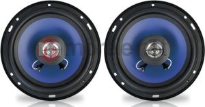 Głośnik samochodowy PeiYing PY-1610C 2